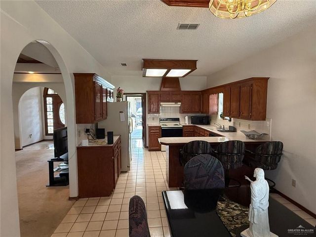 325 Ashley Drive, Pharr, TX 78577