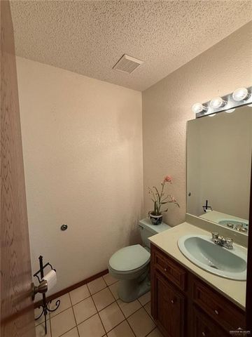 325 Ashley Drive, Pharr, TX 78577