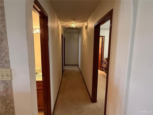 325 Ashley Drive, Pharr, TX 78577