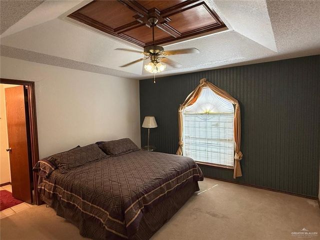 325 Ashley Drive, Pharr, TX 78577