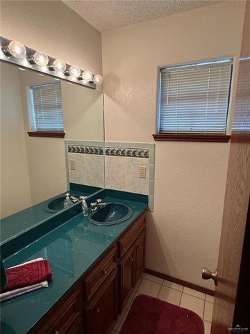 325 Ashley Drive, Pharr, TX 78577