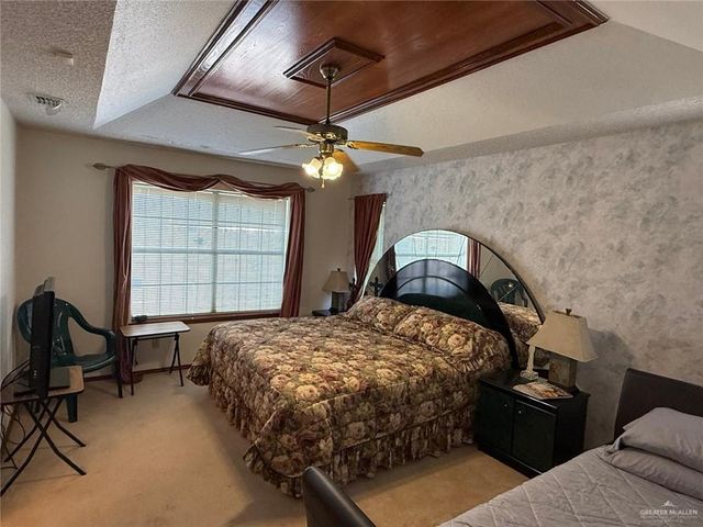 325 Ashley Drive, Pharr, TX 78577