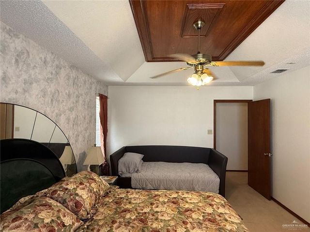 325 Ashley Drive, Pharr, TX 78577