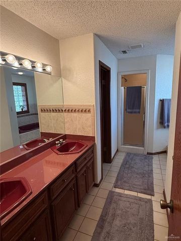 325 Ashley Drive, Pharr, TX 78577