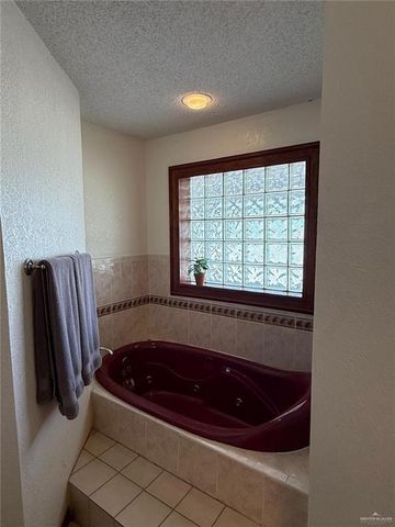 325 Ashley Drive, Pharr, TX 78577