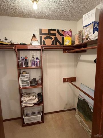 325 Ashley Drive, Pharr, TX 78577