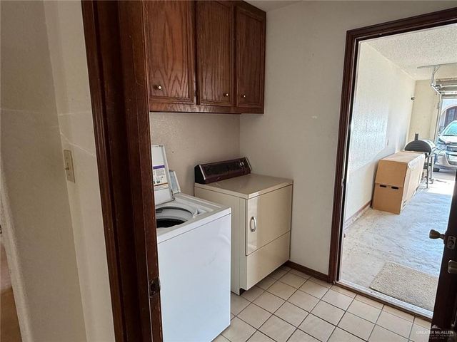 325 Ashley Drive, Pharr, TX 78577