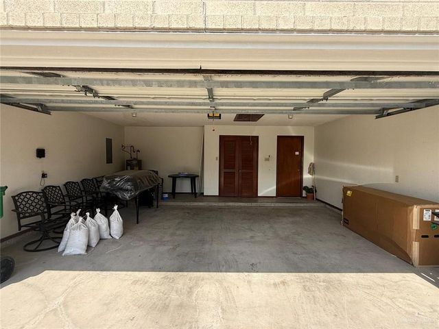 325 Ashley Drive, Pharr, TX 78577