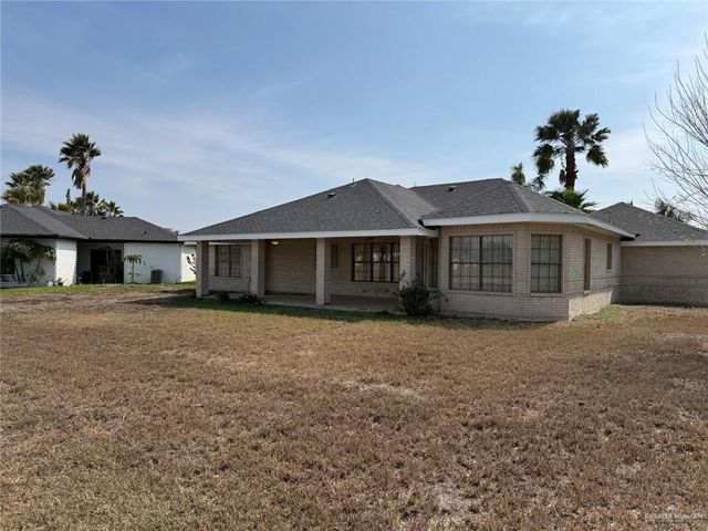 325 Ashley Drive, Pharr, TX 78577