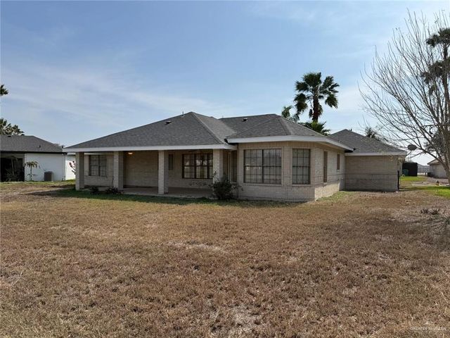 325 Ashley Drive, Pharr, TX 78577