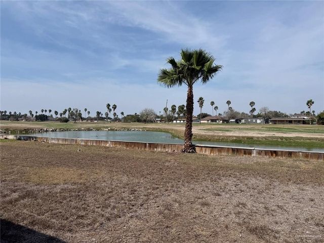 325 Ashley Drive, Pharr, TX 78577