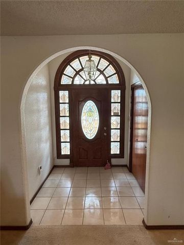 325 Ashley Drive, Pharr, TX 78577