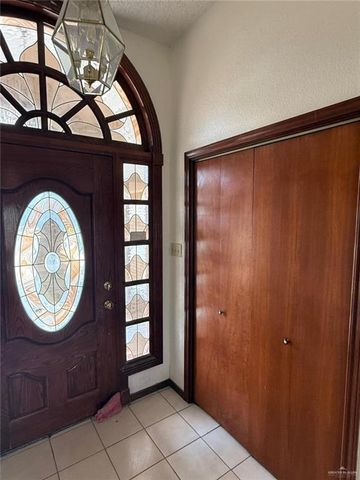 325 Ashley Drive, Pharr, TX 78577