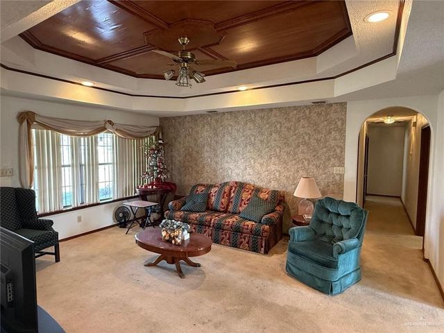 325 Ashley Drive, Pharr, TX 78577