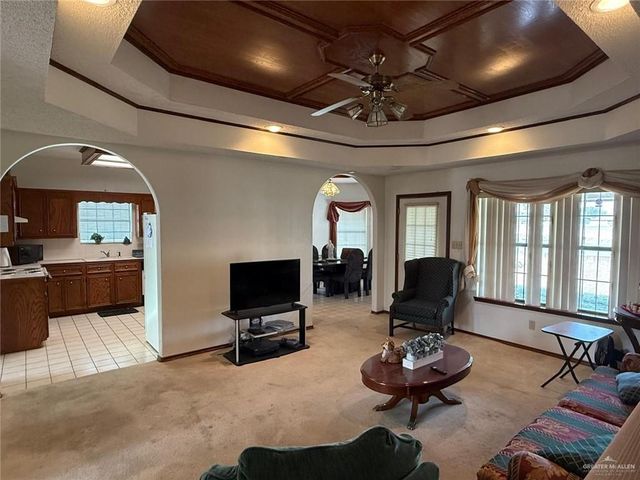 325 Ashley Drive, Pharr, TX 78577