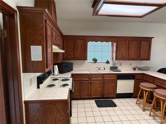 325 Ashley Drive, Pharr, TX 78577