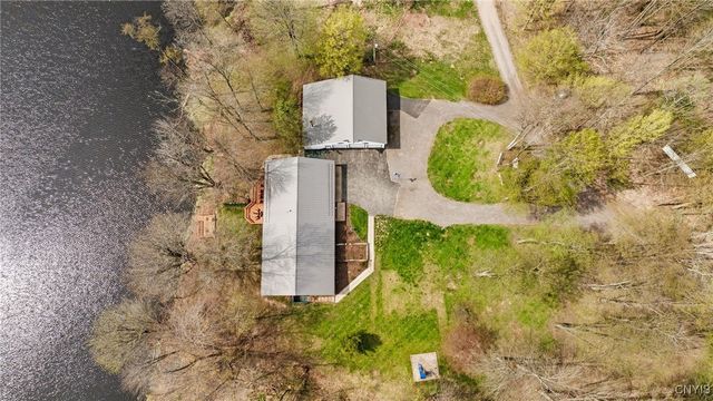 545 County Route 54, Schroeppel, NY 13132