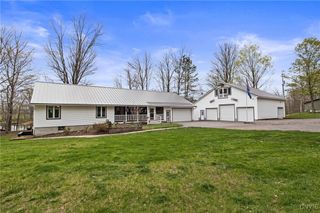 545 County Route 54, Schroeppel, NY 13132