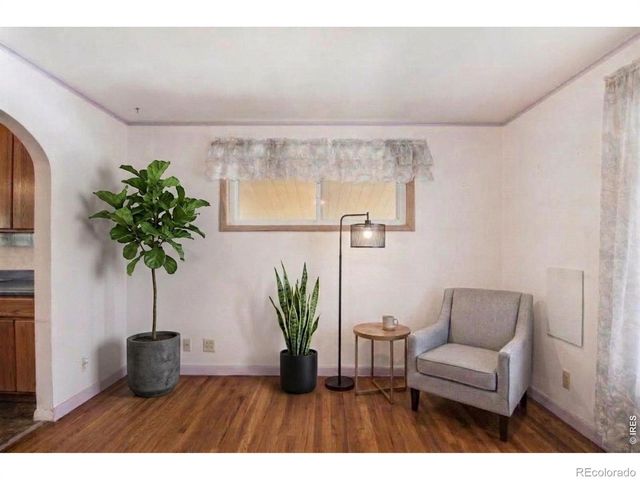 7270 Raritan Street, Denver, CO 80221