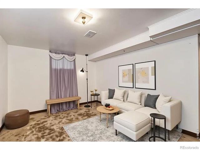 7270 Raritan Street, Denver, CO 80221