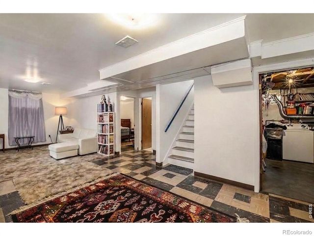 7270 Raritan Street, Denver, CO 80221