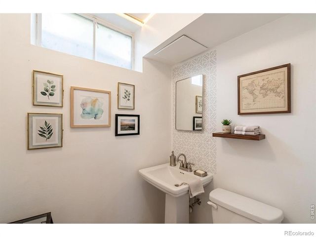 7270 Raritan Street, Denver, CO 80221