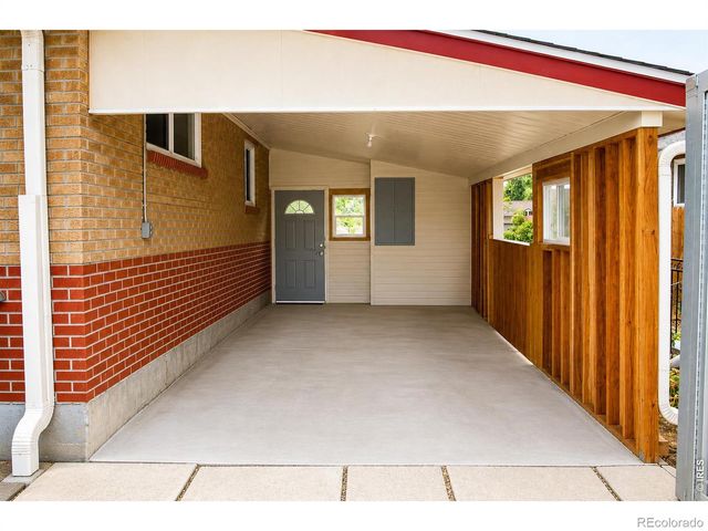 7270 Raritan Street, Denver, CO 80221