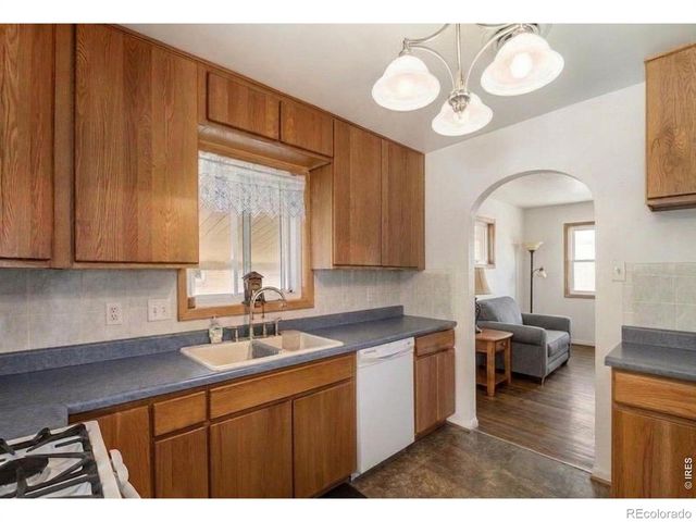 7270 Raritan Street, Denver, CO 80221