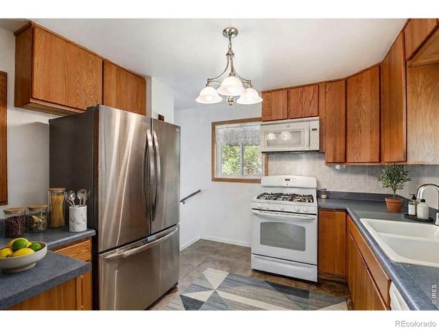 7270 Raritan Street, Denver, CO 80221