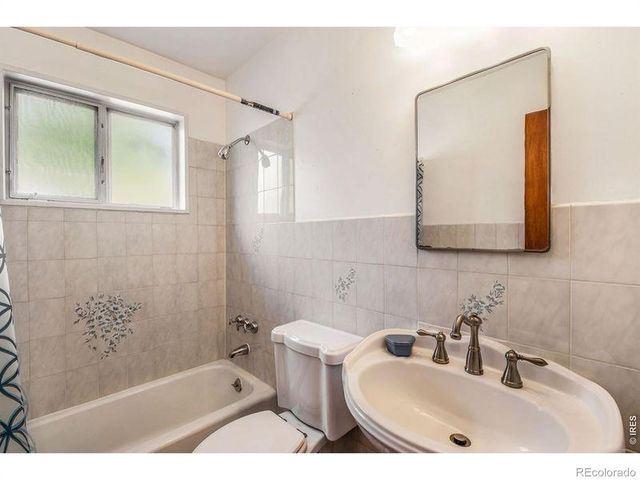 7270 Raritan Street, Denver, CO 80221