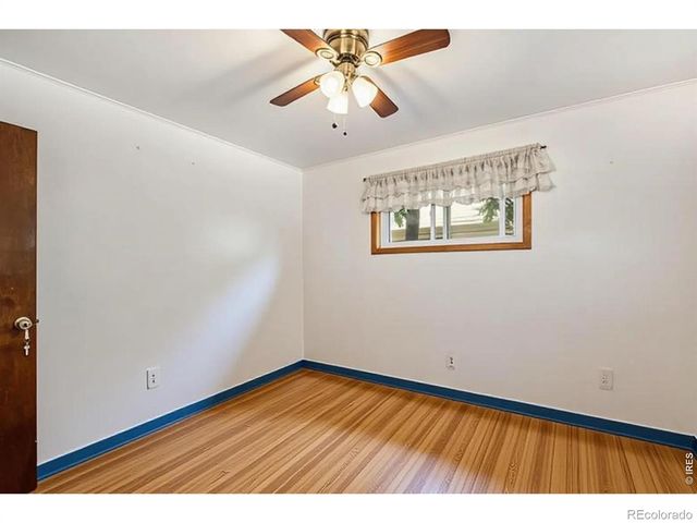 7270 Raritan Street, Denver, CO 80221