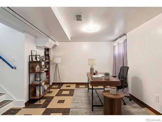7270 Raritan Street, Denver, CO 80221