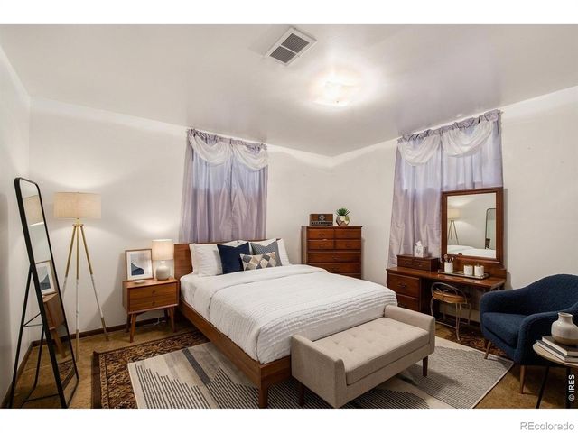 7270 Raritan Street, Denver, CO 80221