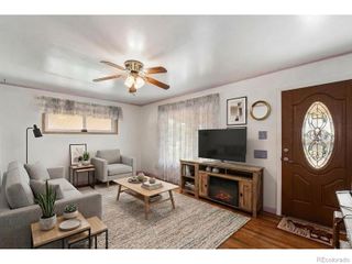 7270 Raritan Street, Denver, CO 80221