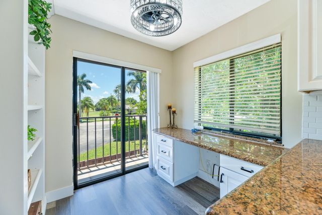 5142 Fountains Drive S, Greenacres, FL 33467