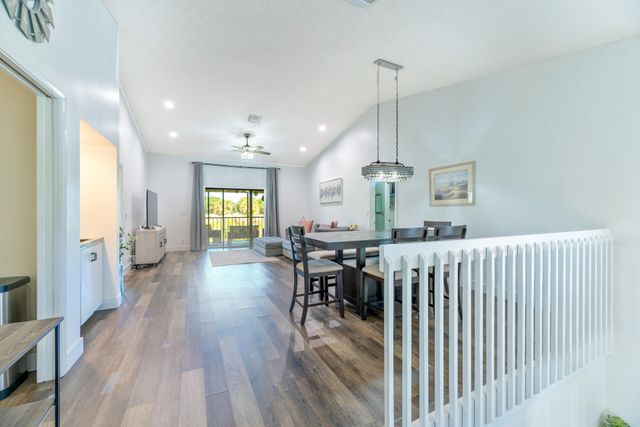 5142 Fountains Drive S, Greenacres, FL 33467