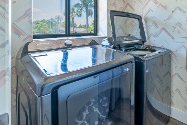 5142 Fountains Drive S, Greenacres, FL 33467