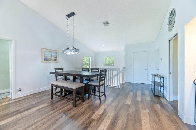 5142 Fountains Drive S, Greenacres, FL 33467