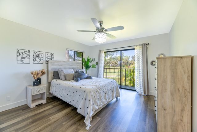 5142 Fountains Drive S, Greenacres, FL 33467