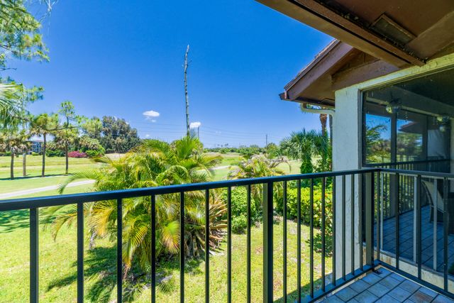 5142 Fountains Drive S, Greenacres, FL 33467