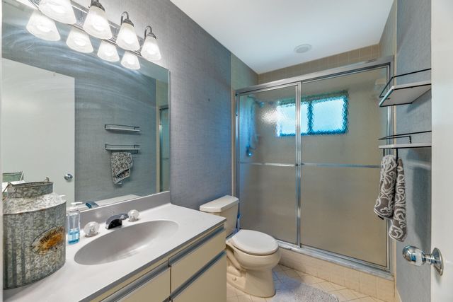5142 Fountains Drive S, Greenacres, FL 33467