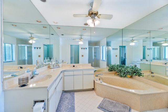 5142 Fountains Drive S, Greenacres, FL 33467