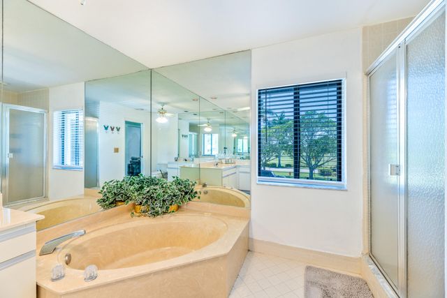 5142 Fountains Drive S, Greenacres, FL 33467