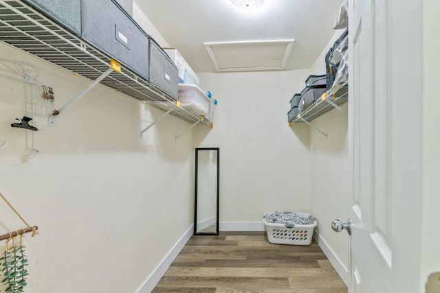 5142 Fountains Drive S, Greenacres, FL 33467