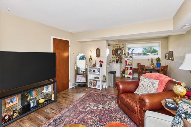 1517-1519 NW 2nd Street, Ankeny, IA 50023