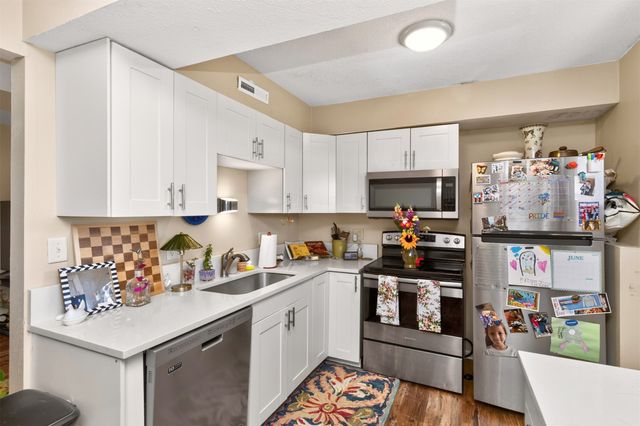 1517-1519 NW 2nd Street, Ankeny, IA 50023