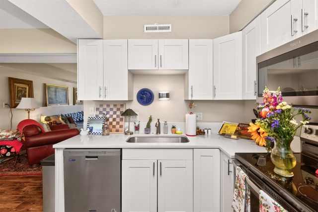 1517-1519 NW 2nd Street, Ankeny, IA 50023