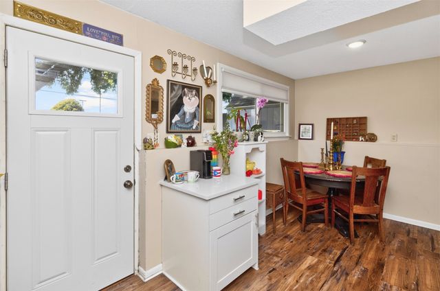 1517-1519 NW 2nd Street, Ankeny, IA 50023