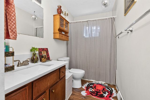 1517-1519 NW 2nd Street, Ankeny, IA 50023