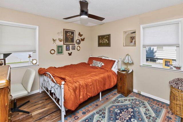 1517-1519 NW 2nd Street, Ankeny, IA 50023